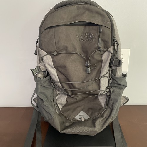 The north face borealis - the,