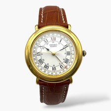 Seiko Vintage al quarzo