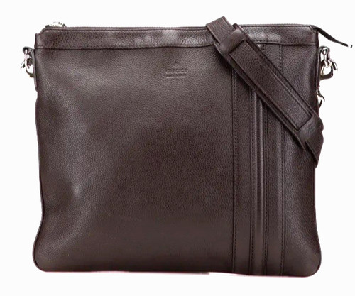Gucci men 233329 - 233329, brown