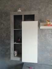 Parete Attrezzata Soggiorno 