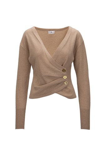 Elisabetta franchi mk32s57e2 - elisabetta,
