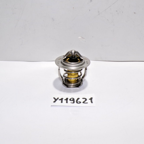 Termostato per microcar - termostato,
