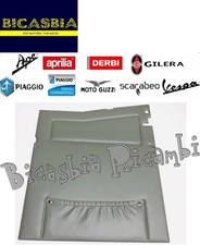 CM040204 - ORIGINALE PIAGGIO