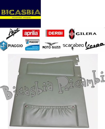 Cm040204 originale piaggio - -,