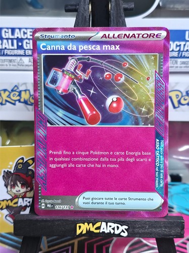 Pokemon canna pesca - pokemon,