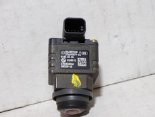 BMW G30 G31 G01 G02 Telecamera