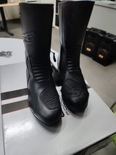 scarpe moto tcx X-five Plus