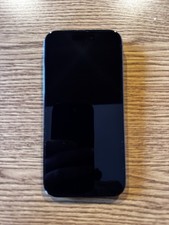 iPhone 15 Pro 512gb Blu Con Blocco iCloud 