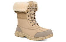 Stivali UGG uomo Butte Boot