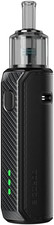 Kit VOO'POO Doric E Vape 3Ml