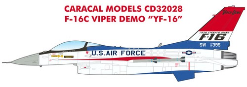 Caracal models 32 - caracal,
