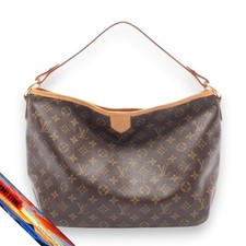 Louis Vuitton Delightful PM