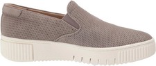 Soul Naturalizer Tia sneaker