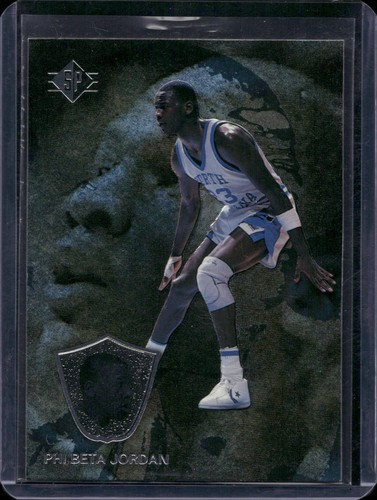 1998 top prospects j16 - prospects, #j16