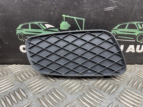 Smart fortwo 451 - 451, 07-12