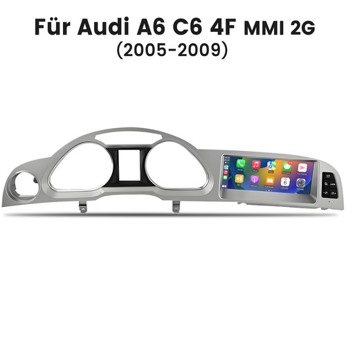 Autoradio android 13 - autoradio,