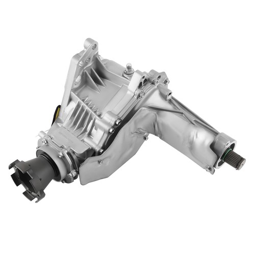 Cambio manuale 3mm - cambio, 56.3mm