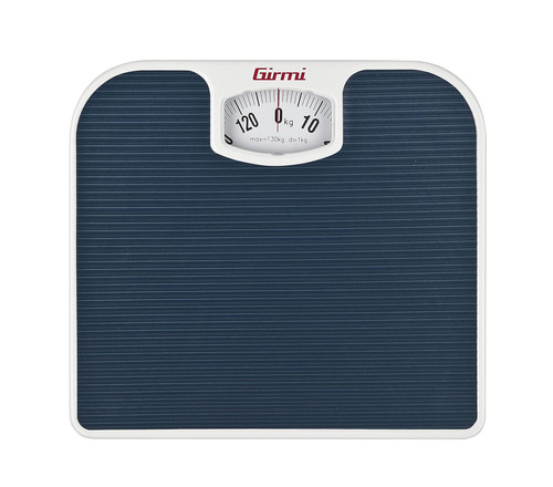 Girmi bp02 bilancia - girmi,