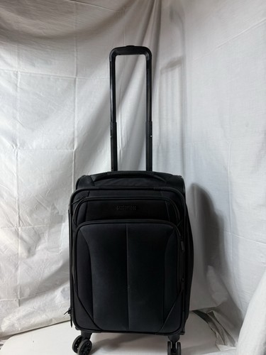 American tourister expandable - american, tourister.