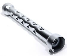 Inserto silenziatore