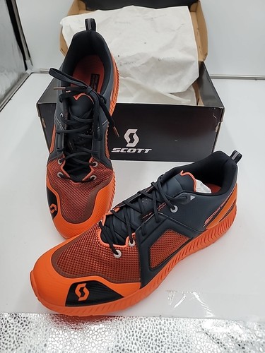 Scarpe corsa strada - scarpe,