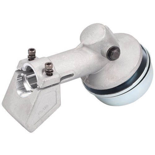 Stihl originale coppia conica - ,