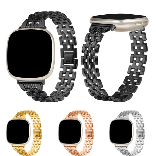 Per fitbit versa sense 1 - versa, 4/3