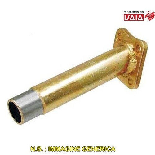 Raccordo aspirazione cif - raccordo,