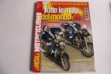 L68-MOTOCICLISMO-DICEMBRE