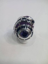 Anello donna fascia - , argento