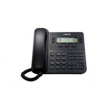 TELEFONO LG LIP-9030 IPECS 30