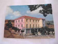 Pesaro -  Carpegna Passo