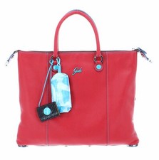 Gabs G3 Plus Flat Bag M borsa
