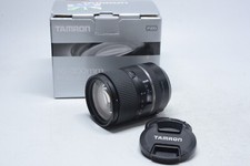 Tamron 16-300 mm f/3.5-6.3 Di