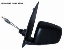 SPECCHIETTO FIAT PANDA 2003