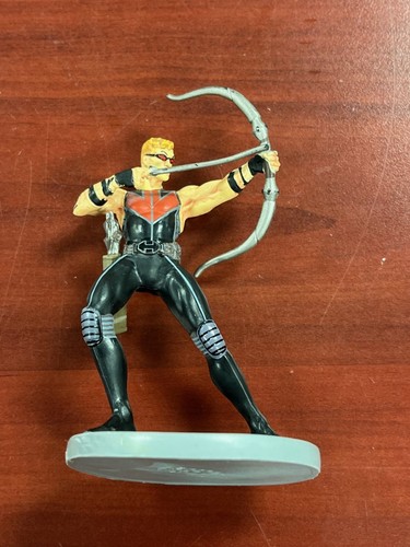 Marvel hawkeye disney - marvel,
