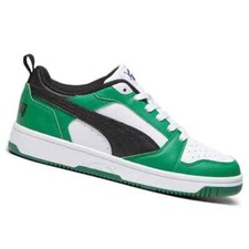 Scarpe ginnastica puma - scarpe,