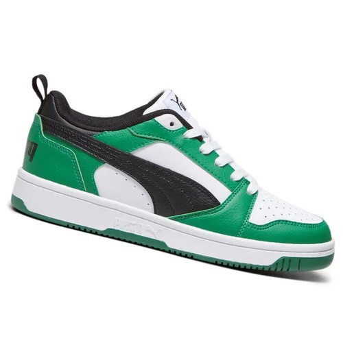 Scarpe ginnastica puma - ginnastica,