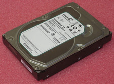HDD Seagate Certificato