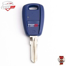 CHIAVE GUSCIO PER FIAT PUNTO