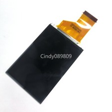 Nuovo display schermo LCD per