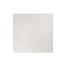 Pavimento Klinker 25x25