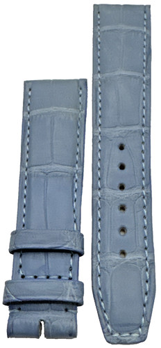 Baume mercier cinturino - baume,