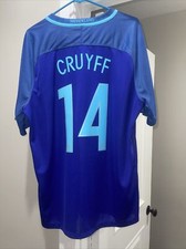 Maglia maglia personalizzata