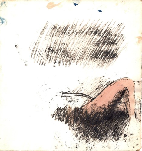 Mattioli carlo disegni - carlo., 37