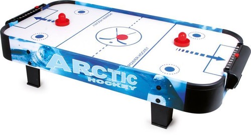Air hockey airhockey da - air,