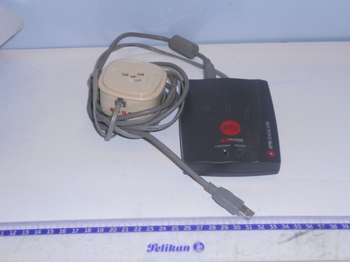 Telecom italia ipm datacom - italia,