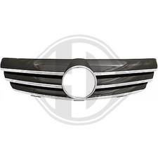 1626240-DDR GRIGLIA CALANDRA