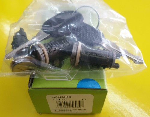 Lancia dal kit - -, 96