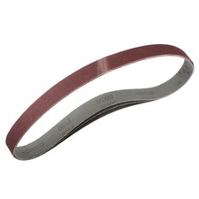 1inch X 30inch Abrasive Tape